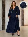 //img.ltwebstatic.com/v4/j/pi/2026/01/29/16/17696662998036e55a95ae1846b19072378a8e26f3_thumbnail_900x.webp