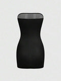 //img.ltwebstatic.com/v4/j/pi/2026/01/29/78/1769667661d58eb2bcf380ddbbde36484da542d1e2_thumbnail_900x.webp
