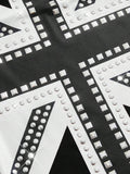 //img.ltwebstatic.com/v4/j/pi/2026/01/29/97/17696676639f5eb6700f6b2932b8c45e365af7252c_thumbnail_900x.webp