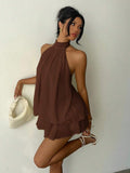 //img.ltwebstatic.com/v4/j/pi/2026/01/29/2f/1769670869b6fe77accd6583926b99b05647f41737_thumbnail_900x.webp