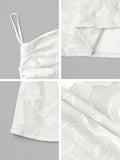//img.ltwebstatic.com/v4/j/spmp/2026/01/29/93/17696714756bd936eb5dea98a714889a994a8f4bde_thumbnail_900x.webp