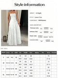 //img.ltwebstatic.com/v4/j/spmp/2026/01/29/6f/1769671475a665a91ba1ca89caedbe71f66a680e14_thumbnail_900x.webp