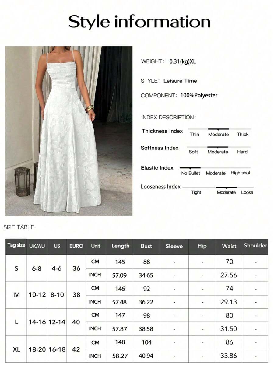 //img.ltwebstatic.com/v4/j/spmp/2026/01/29/6f/1769671475a665a91ba1ca89caedbe71f66a680e14_thumbnail_900x.webp