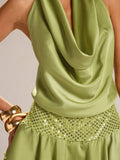 //img.ltwebstatic.com/v4/j/pi/2026/01/29/86/17696827898b14894f9bbc2d07737e84de1a78232c_thumbnail_900x.webp