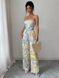 //img.ltwebstatic.com/v4/j/pi/2026/01/29/9b/1769686016ef28e5648d47ea1b7769ffb4b1a6b5ed_thumbnail_900x.webp