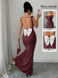//img.ltwebstatic.com/v4/j/pi/2026/01/30/80/176970269107f662ff1d1b950b8b80de1ce122764e_thumbnail_900x.webp