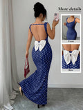 //img.ltwebstatic.com/v4/j/pi/2026/01/30/bc/176970270155bcdc2255dd500b05fdd7ca7fb79dfa_thumbnail_900x.webp