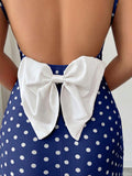 //img.ltwebstatic.com/v4/j/pi/2026/01/30/5a/17697027052a8f0742848412fa898c31f82824030d_thumbnail_900x.webp