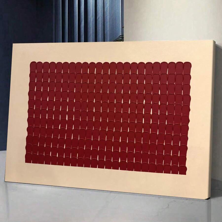 //img.ltwebstatic.com/v4/j/spmp/2026/01/30/69/1769740288e4511734c62da46324a67478845dd993_square_thumbnail_900x.webp