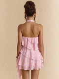 //img.ltwebstatic.com/v4/j/pi/2026/01/30/08/1769750585a4f201b6581f2c7c13207cb4ff37c046_thumbnail_900x.webp