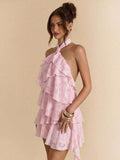 //img.ltwebstatic.com/v4/j/pi/2026/01/30/90/17697505894e6fe1513dd03b91014769ff3cc37a95_thumbnail_900x.webp
