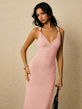 //img.ltwebstatic.com/v4/j/pi/2026/01/30/7d/1769758820ff1248995ff50893632a99ca5f9ac749_thumbnail_900x.webp