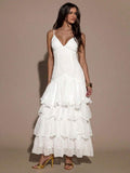 //img.ltwebstatic.com/v4/j/pi/2026/01/30/98/176976476194e08a0381efe827f014bd7c62dda896_thumbnail_900x.webp