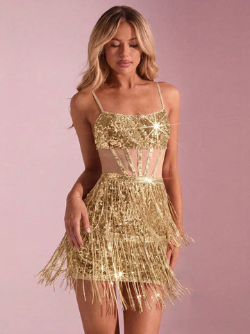 //img.ltwebstatic.com/v4/j/pi/2026/01/31/4f/17698323941dcace00090406d19a3079054148cc7c_thumbnail_900x.webp