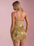 //img.ltwebstatic.com/v4/j/pi/2026/01/31/e4/1769832395ae54d0a6ac61d144e24c10546147c7db_thumbnail_900x.webp