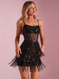 //img.ltwebstatic.com/v4/j/pi/2026/01/31/c9/176983239779e2fc2814c51a9518bf02fb1c3eea28_thumbnail_900x.webp