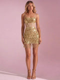 //img.ltwebstatic.com/v4/j/pi/2026/01/31/4f/1769832398c6a77cf61e03ffe9521203a9dc1914e1_thumbnail_900x.webp