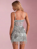 //img.ltwebstatic.com/v4/j/pi/2026/01/31/59/1769835801abba80a92fbab1d0a57f77b2bab42c08_thumbnail_900x.webp