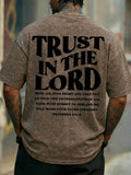 //img.ltwebstatic.com/v4/j/spmp/2026/01/31/bd/176984972204d8cb6c0278cfcf7595cd495060d911_thumbnail_900x.webp