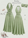 //img.ltwebstatic.com/v4/j/pi/2026/01/31/e8/17698688482c4a1cbbac2a5ad73faeac448ed7582c_thumbnail_900x.webp