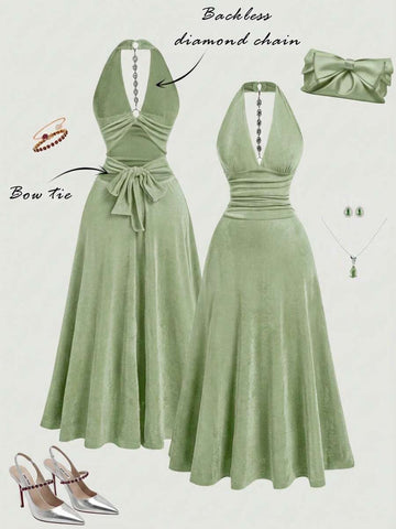 //img.ltwebstatic.com/v4/j/pi/2026/01/31/e8/17698688482c4a1cbbac2a5ad73faeac448ed7582c_thumbnail_900x.webp