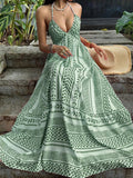 //img.ltwebstatic.com/v4/j/pi/2026/02/01/a3/1769931082e3fed92f5d859adafbd50a160585daad_thumbnail_900x.webp