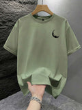 //img.ltwebstatic.com/v4/j/spmp/2026/02/01/b7/1769945499cc99d97f74180217d7ca8e0c13285e7c_thumbnail_900x.webp