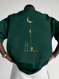 //img.ltwebstatic.com/v4/j/spmp/2026/02/01/62/1769945518bbe580ce0db8bde614e2d11ba68c0846_thumbnail_900x.webp