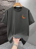 //img.ltwebstatic.com/v4/j/spmp/2026/02/01/b4/176994552585c8b65f6e41695c31b4a7be9216f968_thumbnail_900x.webp