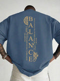 //img.ltwebstatic.com/v4/j/spmp/2026/02/01/7c/1769946600b6f99fb3a8ab1be01b9becfbd71ab20c_thumbnail_900x.webp