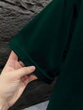 //img.ltwebstatic.com/v4/j/spmp/2026/02/01/ff/17699467523f990a5ce61a3acd4584de112cf88ad3_thumbnail_900x.webp