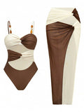 //img.ltwebstatic.com/v4/j/pi/2026/02/02/0e/1769995560fd569bab54c9d3d2b6885afa61f1fdc0_thumbnail_900x.webp