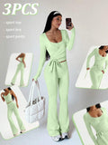 //img.ltwebstatic.com/v4/j/pi/2026/02/02/2d/1769998966d690e856b4f4712edc6001b716ec8660_thumbnail_900x.webp