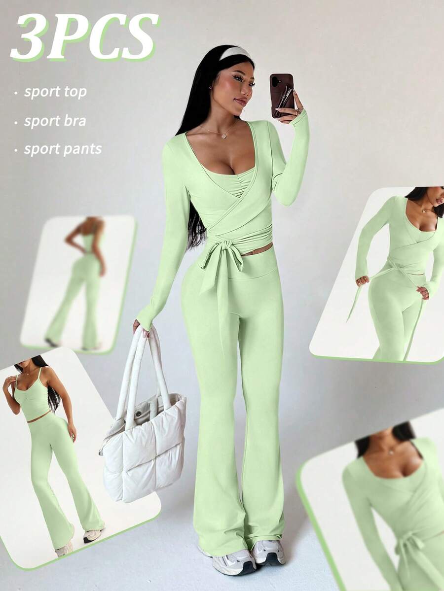 //img.ltwebstatic.com/v4/j/pi/2026/02/02/2d/1769998966d690e856b4f4712edc6001b716ec8660_thumbnail_900x.webp