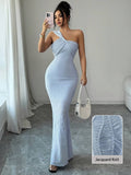 //img.ltwebstatic.com/v4/j/pi/2026/02/02/cb/1769998971568991e7dc2ef384edf93388f943f5a8_thumbnail_900x.webp