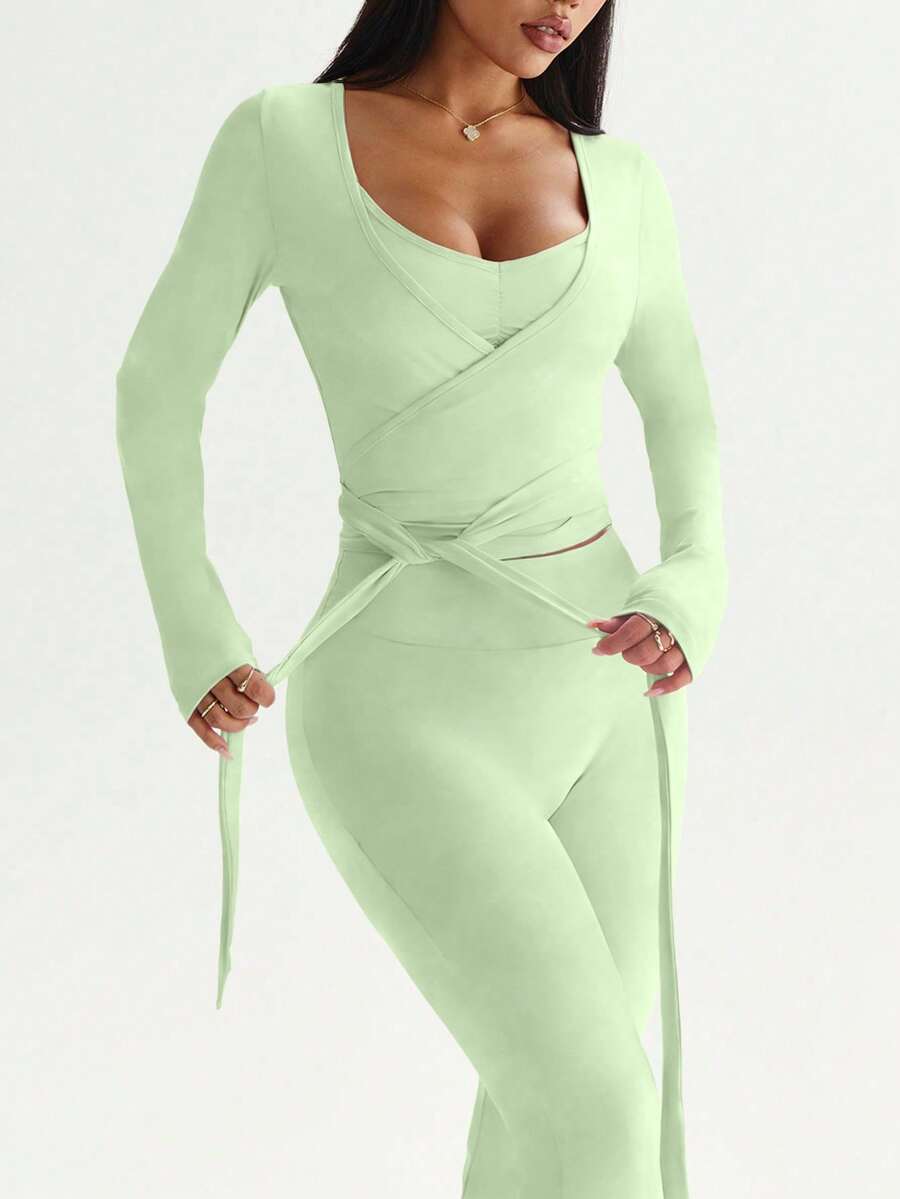 //img.ltwebstatic.com/v4/j/pi/2026/02/02/6c/1769998977b1ea1ff6349e02c84ec26b24e79baea4_thumbnail_900x.webp