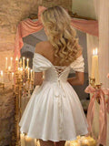 //img.ltwebstatic.com/v4/j/pi/2026/02/02/b5/176999969131d34a731bc370f23b1a33766d182126_thumbnail_900x.webp