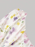 //img.ltwebstatic.com/v4/j/pi/2026/02/02/fa/1769999760d5668b744fe5dfacfa85aa329ee37565_thumbnail_900x.webp