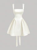 //img.ltwebstatic.com/v4/j/pi/2026/02/02/12/1770000282055e53496abaf11ab903df5fba068dbb_thumbnail_900x.webp