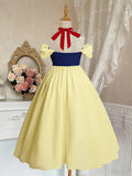 //img.ltwebstatic.com/v4/j/pi/2026/02/02/5e/1770000683c85ff513a3381e9f317caff10da037a9_thumbnail_900x.webp