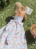 //img.ltwebstatic.com/v4/j/pi/2026/02/02/bc/17700007296a64c1fa95fd716a8c4e1f7213b17194_thumbnail_900x.webp