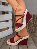 //img.ltwebstatic.com/v4/j/spmp/2026/02/02/8b/1770001307d842124f89ee985561e8c6b17eef3564_thumbnail_900x.webp