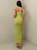 //img.ltwebstatic.com/v4/j/pi/2026/02/02/44/17700046748b38b6a7e5d92f5a71821b4e4a568ea1_thumbnail_900x.webp