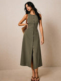 //img.ltwebstatic.com/v4/j/pi/2026/02/02/8a/177001005908eb9bfe6ba54bd8bc35f12cb6bad590_thumbnail_900x.webp