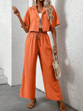 //img.ltwebstatic.com/v4/j/pi/2026/02/02/0a/1770011656a77e42fb9a2969c4d01ae5ea75e49d82_thumbnail_900x.webp