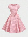 //img.ltwebstatic.com/v4/j/pi/2026/02/02/cb/17700121548b55d150e6d284783babd572731939cf_thumbnail_900x.webp