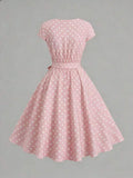 //img.ltwebstatic.com/v4/j/pi/2026/02/02/0a/17700121552067f42889dae1b8fc883ff3070244ea_thumbnail_900x.webp