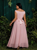 //img.ltwebstatic.com/v4/j/pi/2026/02/02/b4/1770012473a1e1030984f516eb15da650c79c6acdc_thumbnail_900x.webp