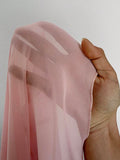 //img.ltwebstatic.com/v4/j/pi/2026/02/02/46/17700124835074c69cdcbf5a1a980979e4ae5deeca_thumbnail_900x.webp