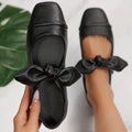 //img.ltwebstatic.com/v4/j/spmp/2026/02/02/96/1770016686a5b96a7ef93c70e053ff54388effb36c_square_thumbnail_900x.webp